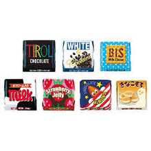 画像をギャラリービューアに読み込む, テスト商品バリアントあり