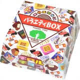 画像をギャラリービューアに読み込む, テスト商品バリアントあり